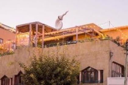 Inta - Tel Aviv Jaffa - Adults Only Hotel - image 22