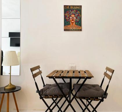 Lev Florentin Apartments - image 21