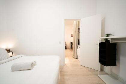 Montefiore Luxury Apartment By Nimizz - image 12