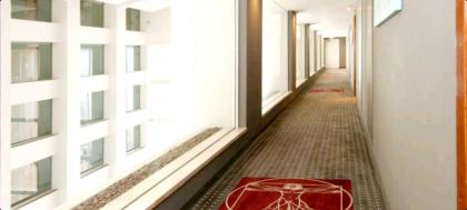 7 Hotel Apartment Short Time TLV BAT YAM - image 23