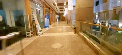 8 Hotel Apartment Short Time TLV BAT YAM - image 21