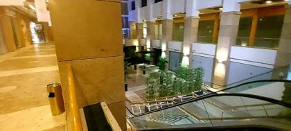 8 Hotel Apartment Short Time TLV BAT YAM - image 24
