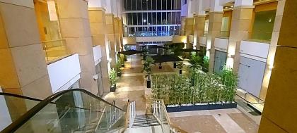 8 Hotel Apartment Short Time TLV BAT YAM - image 25
