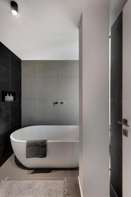 Yefet - by Beach Apartments TLV - image 22