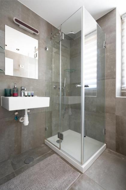 Yefet - by Beach Apartments TLV - image 24