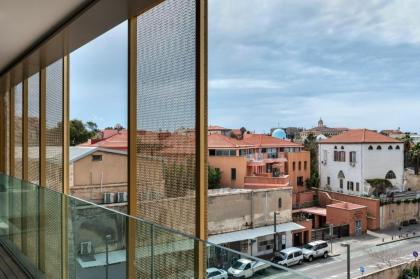 Yefet - by Beach Apartments TLV - image 25