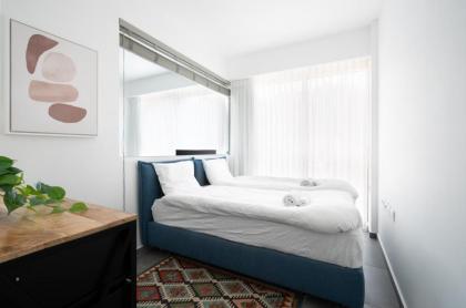 Yefet - by Beach Apartments TLV - image 26