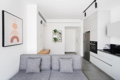 Yefet - by Beach Apartments TLV - image 27