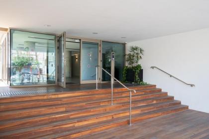 Yefet - by Beach Apartments TLV - image 29