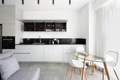 Yefet - by Beach Apartments TLV - image 30