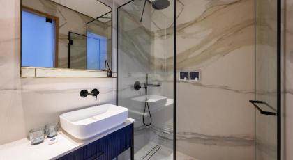 Alberto Hotel by Isrotel Design - image 22
