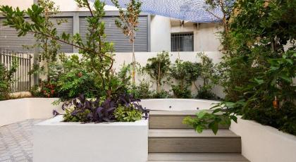 Alberto Hotel by Isrotel Design - image 26