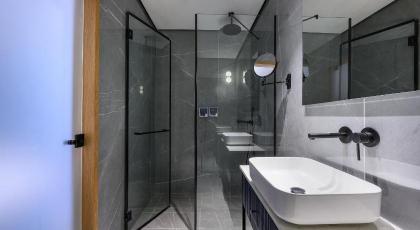 Alberto Hotel by Isrotel Design - image 27