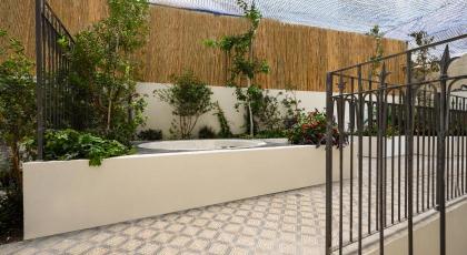 Alberto Hotel by Isrotel Design - image 29