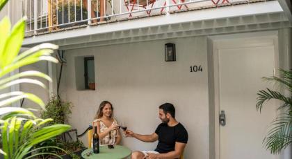 De' Mar Florentine Hotel by Peraia - image 25