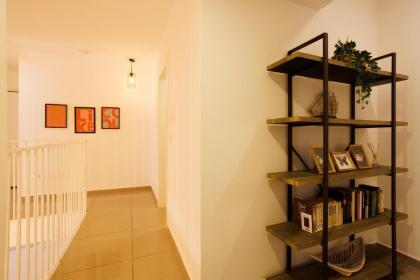 Hatkuma Luxury Apartment By Nimizz - image 21