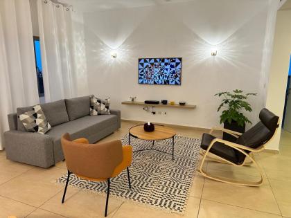 Roza Apartment - image 22