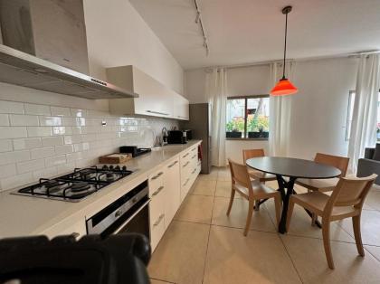 Roza Apartment - image 23