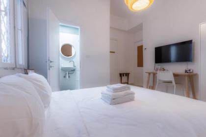 Meir's Boutique Guesthouse - image 22