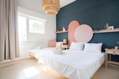 Meir's Boutique Guesthouse - image 23