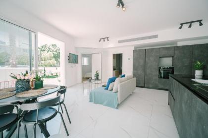 Lapin Luxury Apartment By Nimi Group - image 21