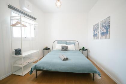 Lapin Luxury Apartment By Nimi Group - image 22