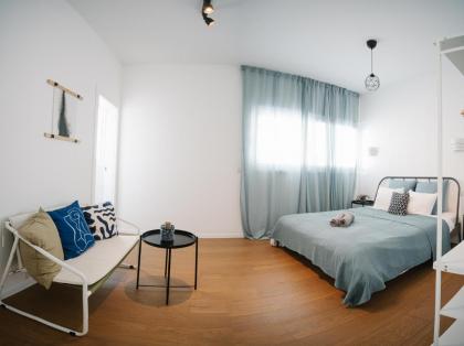 Lapin Luxury Apartment By Nimi Group - image 26