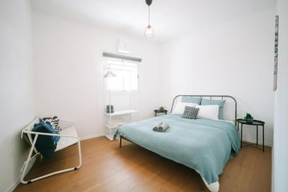 Lapin Luxury Apartment By Nimi Group - image 29