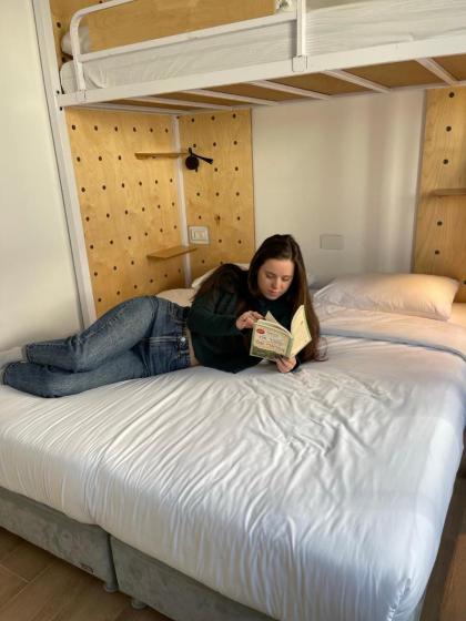 Gia Dormitory - image 21