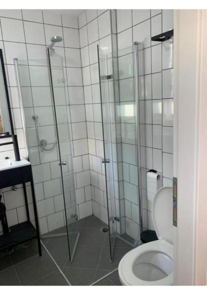 Gia Dormitory - image 25