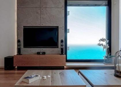 Ocean View