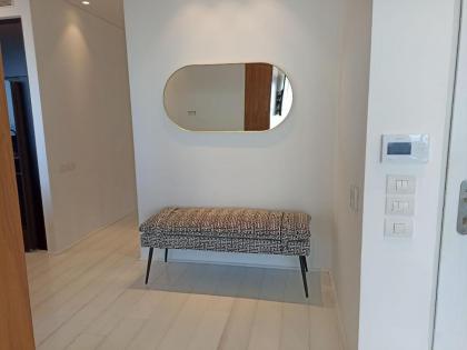 YalaRent sea-breeze penthouse with jacuzzi - image 22