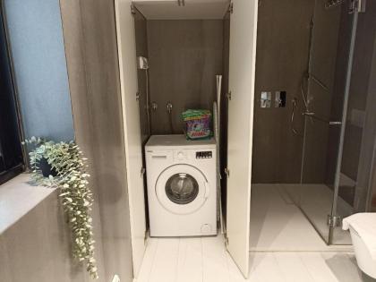 YalaRent sea-breeze penthouse with jacuzzi - image 26
