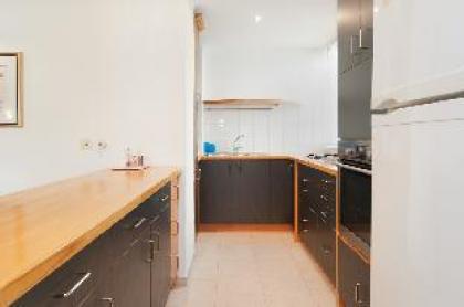 Luxury Apartment close to Gordon beach. Tel Aviv