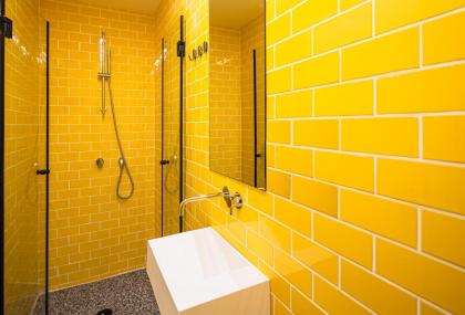 WOM Beach Pod Hotel - a member of Brown Hotels - image 30