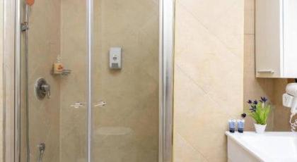 Hotel H7 Tlv - image 26