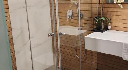 Hotel H7 Tlv - image 28