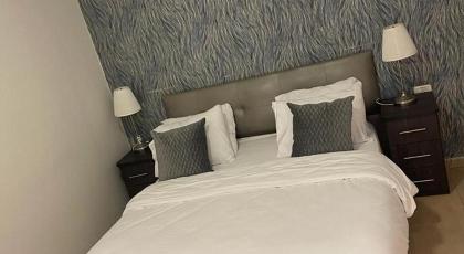 Hotel H7 Tlv - image 29