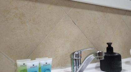 Hotel H7 Tlv - image 30