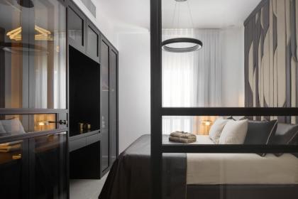 Luxury Executive Apartments by FeelHome - image 25