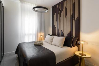 Luxury Executive Apartments by FeelHome - image 26