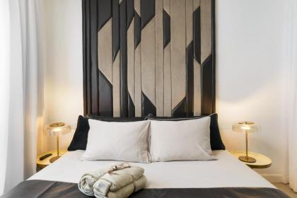 Luxury Executive Apartments by FeelHome - image 27