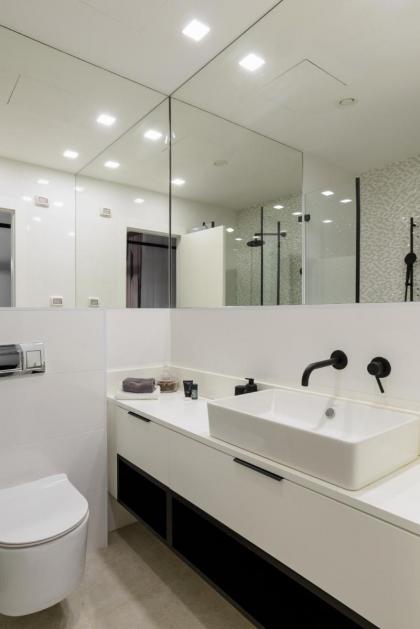 Luxury Executive Apartments by FeelHome - image 29