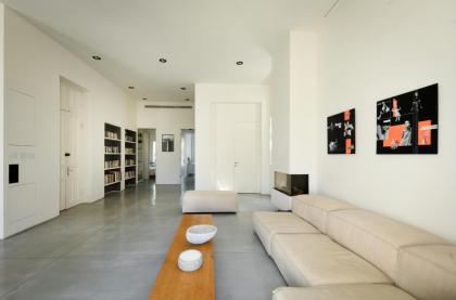 Spacious 3BR Apt with 2 Balconies 8-min from Beach by Sea N' Rent - image 21