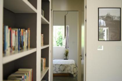 Spacious 3BR Apt with 2 Balconies 8-min from Beach by Sea N' Rent - image 29