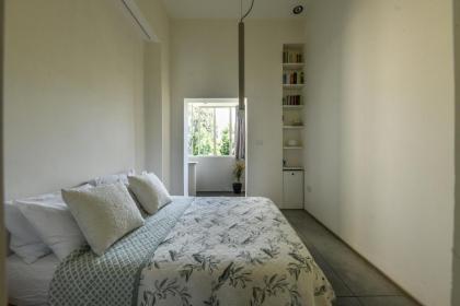 Spacious 3BR Apt with 2 Balconies 8-min from Beach by Sea N' Rent - image 30