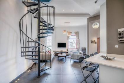 Duplex In Flea Market by Holiday-rentals - image 27