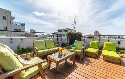 130 Rock Apartments-NEW - image 21