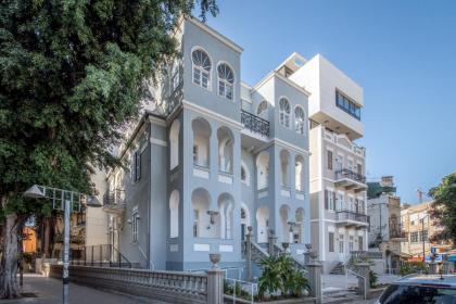 High End & Design with Balcony by FeelHome - image 22