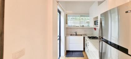 BnBIsrael apartments - Yona Mimosa - image 25